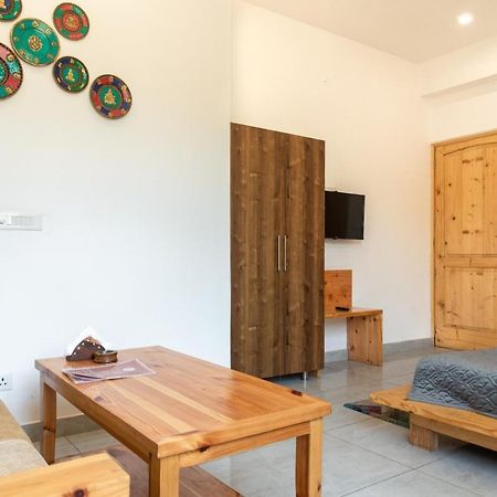Bīr Ilaka Homes מראה חיצוני תמונה